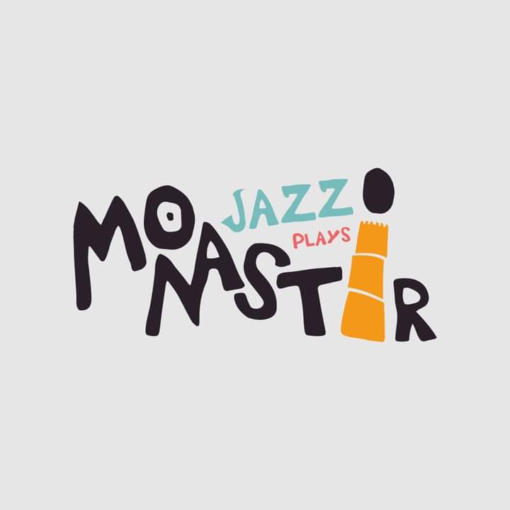 Monastir Plays Jazz: Five Days of Electrifying Jazz Performances!